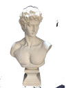 Default Title