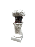 Default Title