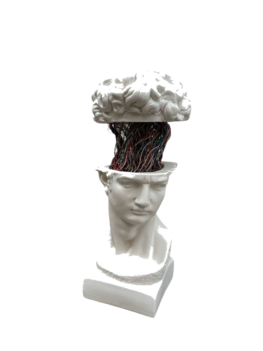 Drag&Drop transparent product image - David-Digital Thouhts 2