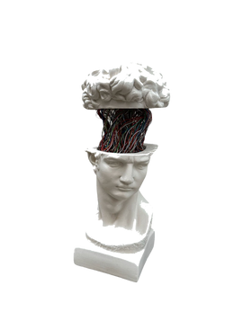 Drag&Drop transparent product image - David-Digital Thouhts 2