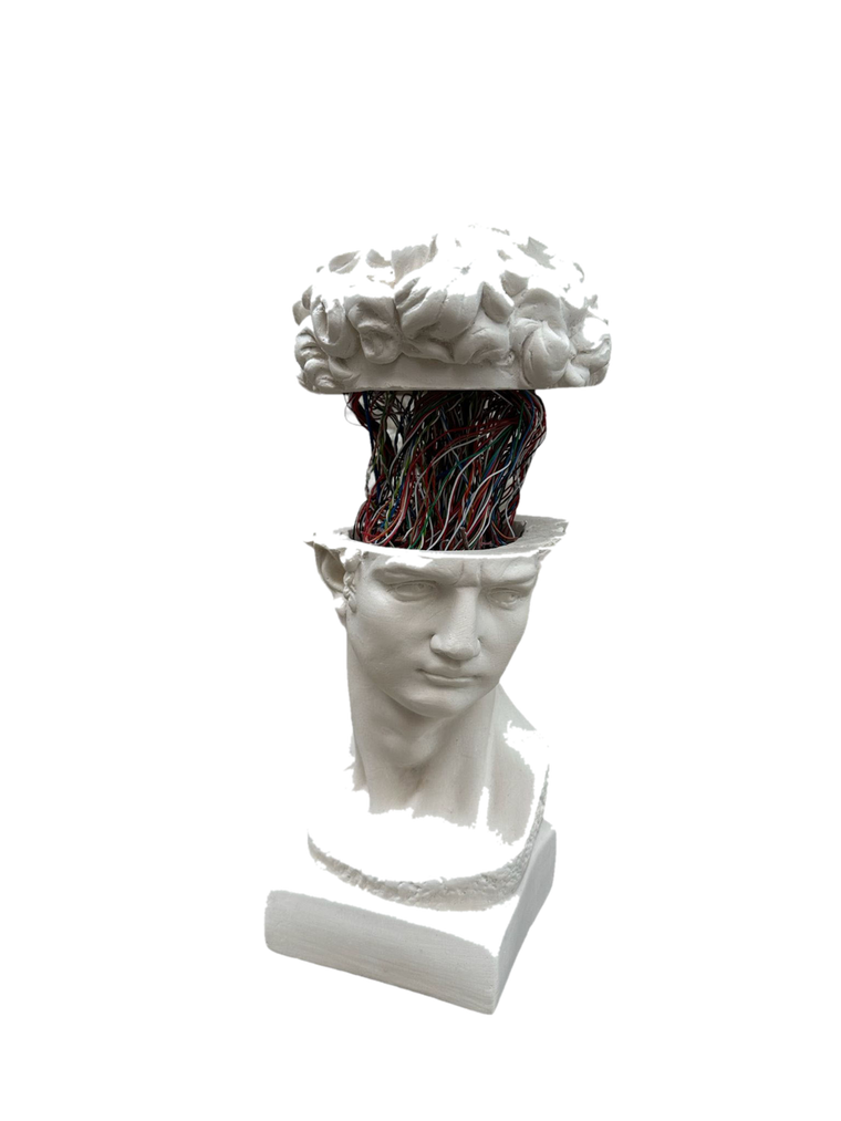 Drag&Drop transparent product image - David-Digital Thouhts 2
