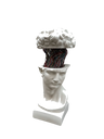 Default Title
