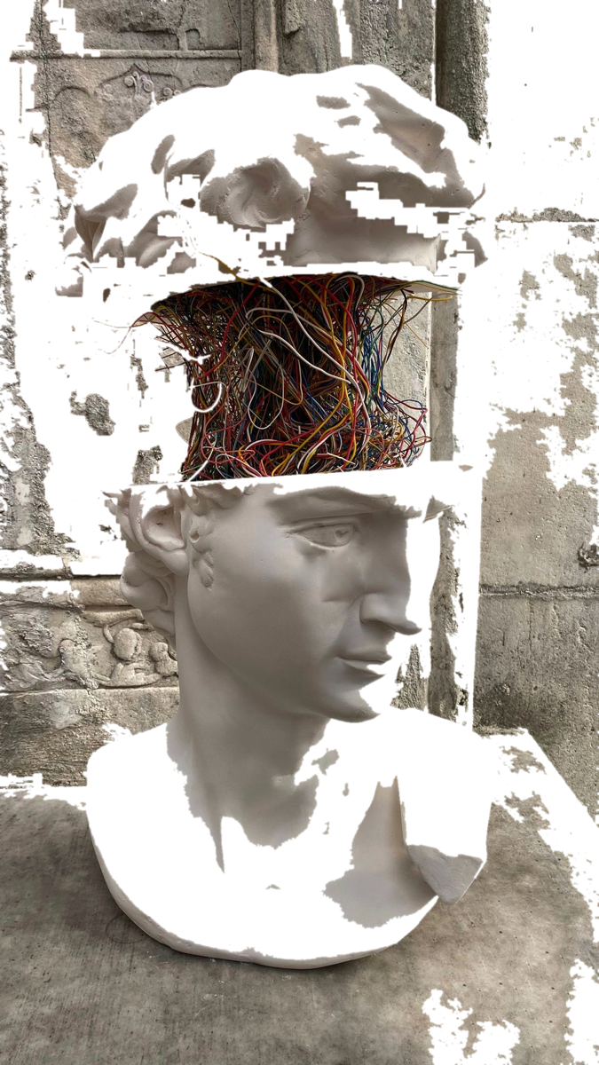 Drag&Drop transparent product image - David-Digital Thouhts