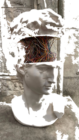 Drag&Drop transparent product image - David-Digital Thouhts