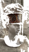 Default Title