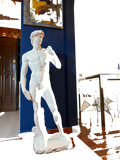 Default Title