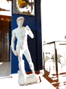 Default Title