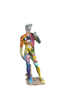 Default Title