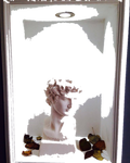 Default Title
