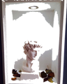 Default Title