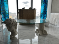 Default Title