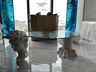 Default Title