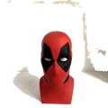 Default Title