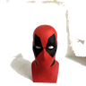Default Title