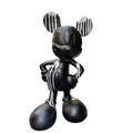 Default Title