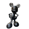 Default Title