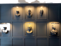 Default Title
