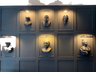 Default Title