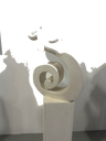 Default Title