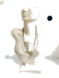 Default Title