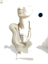 Default Title