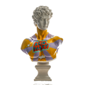Default Title