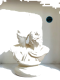 Default Title