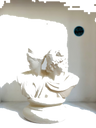 Default Title