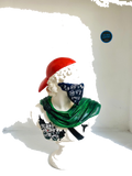 Default Title
