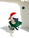 Default Title