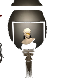 Default Title
