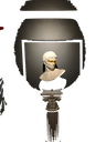 Default Title