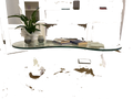 Default Title