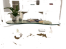 Default Title