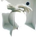 Default Title