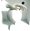 Default Title