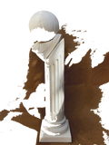 Default Title