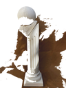 Default Title