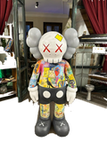 Default Title