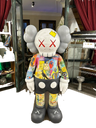 Default Title