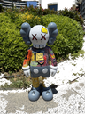 Default Title