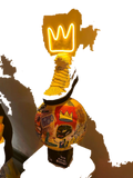 Default Title