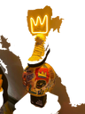 Default Title