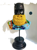 Default Title