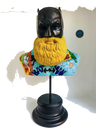 Default Title