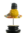 Default Title