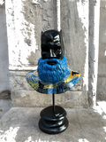 Default Title