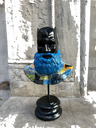 Default Title