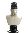 Default Title