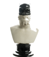 Default Title